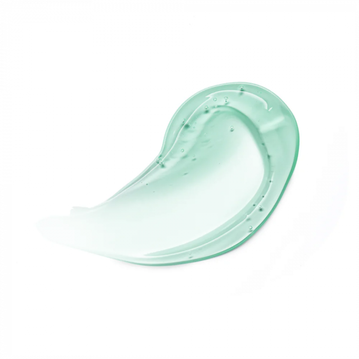 Baza pentru machiaj Essence jelly GRIP HYDRATING PRIMER, 29 ml [3]