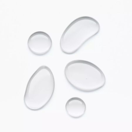 Baza pentru unghii Gel Affair Ultimate Grip Base, 10.5 ml, Catrice [3]