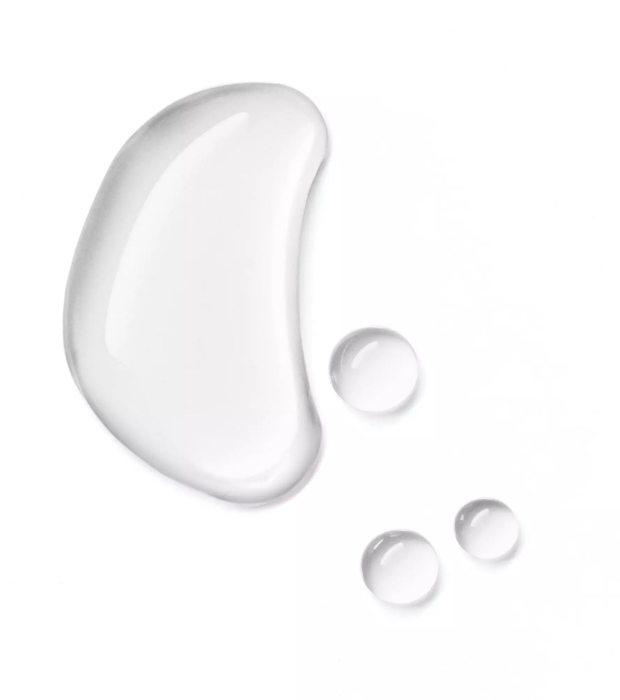 Baza pentru unghii THE ACTIVE WHITENER BASE COAT, 8 ml, essence [2]