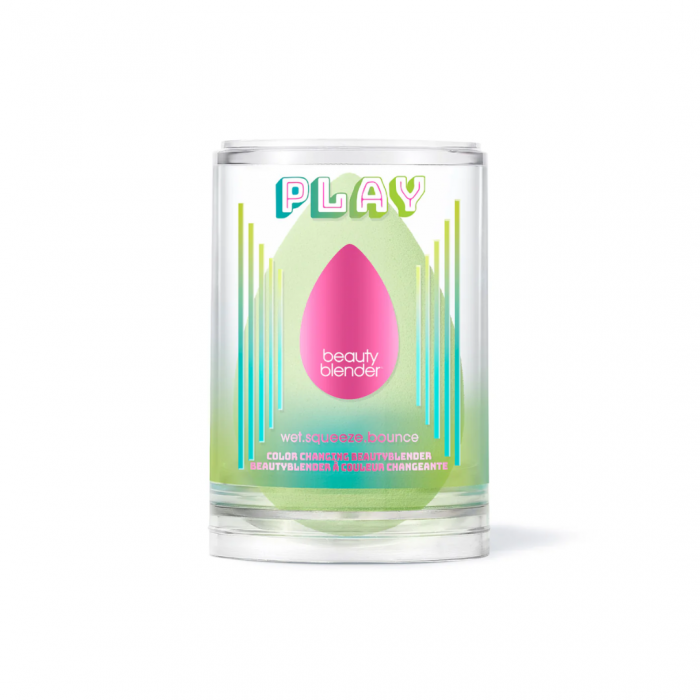 Beauty Blender - Play Single blender [3]