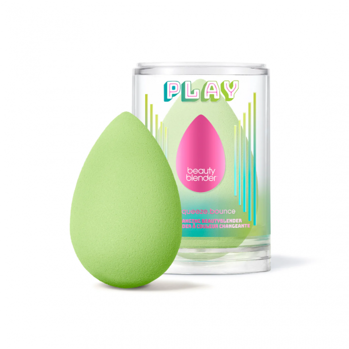 Beauty Blender - Play Single blender [2]