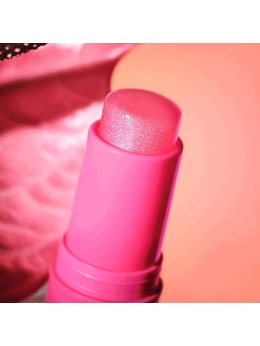 Blush iluminator stick SPRING AWAKENING Cheek Awakener C01, 8.2 g, Catrice [3]
