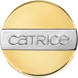Blush mousse iluminator DESERT DUNE Luminizing Mousse Blush C01 - Desert Rose, 10.5 g, Catrice [2]