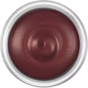 Blush mousse iluminator DESERT DUNE Luminizing Mousse Blush C02 - Burnt Sienna, 10.5 g, Catrice [3]