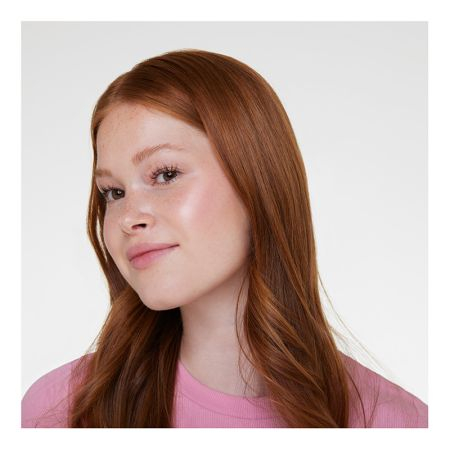 Blush pentru fata Essence baby got blush 10, 5.5 g [3]
