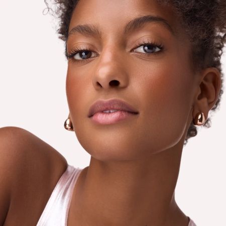 Blush stick cremos Blushin' Charm Multi Stick 060 - Toasted Toffee, Catrice [4]