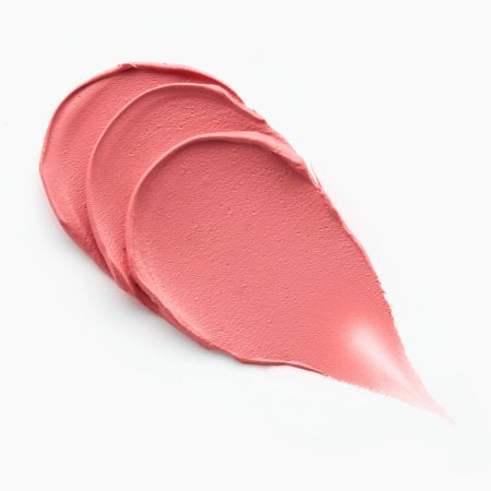 Blush Velvet Pudding Blurring Blush 050 - Strawberry Mochi, Catrice [3]