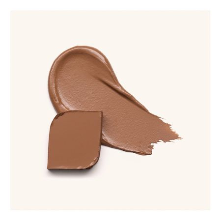 Bronzer cremos pentru fata Catrice Melted Sun Cream Bronzer 020, 9 g [3]