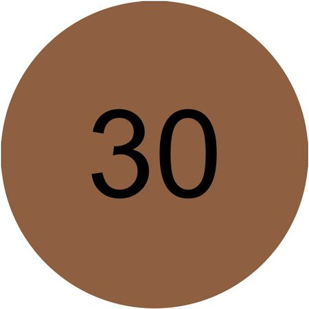 Bronzer cremos pentru fata Catrice Melted Sun Cream Bronzer 030, 9 g [4]