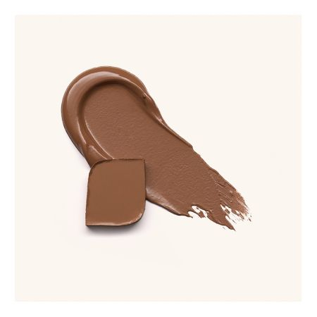 Bronzer cremos pentru fata Catrice Melted Sun Cream Bronzer 030, 9 g [3]
