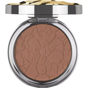 Bronzer cremos pentru fata DESERT DUNE Matte Cream Bronzer C02 - Future Oasis, 8.5 g, Catrice [3]