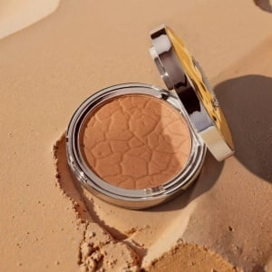 Bronzer cremos pentru fata DESERT DUNE Matte Cream Bronzer C02 - Future Oasis, 8.5 g, Catrice [4]