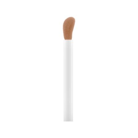 Bronzer lichid pentru fata Catrice Melted Sun Liquid Bronzer, 015 - Sunkissed, 10 ml [3]