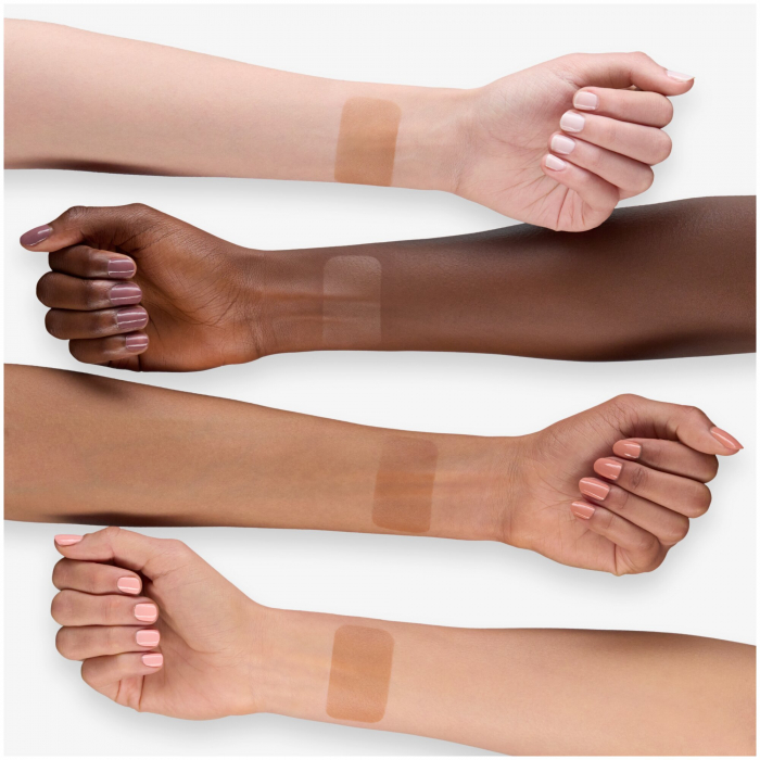 Bronzer Stick pentru fata Essence baby got bronze bronzing stick 10, 5.5 g [5]