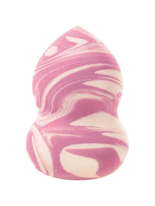 Burețel de machiaj și husa essence get the glaze! 01 Bake It & Glaze It [3]