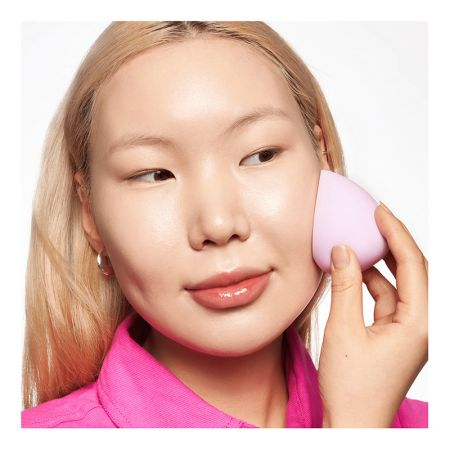 Buretel pentru machiaj Essence make up & baking sponge 01, 1 bucati [3]