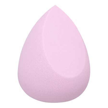 Buretel pentru machiaj Essence make up & baking sponge 01, 1 bucati [2]