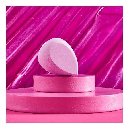 Buretel pentru machiaj Essence make up & baking sponge 01, 1 bucati [4]
