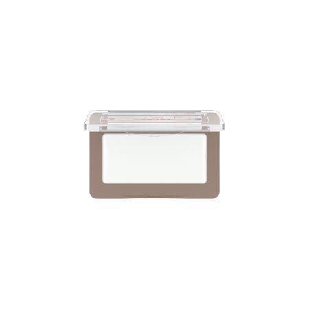 Ceara pentru sprancene Catrice Brow Fix Soap Stylist 010, 4.1 g [2]