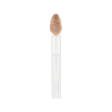 Corector cu efect matifiant CAMOUFLAGE+ MATTE concealer 100, essence [3]