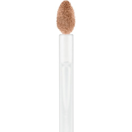 Corector cu efect matifiant CAMOUFLAGE+ MATTE concealer 170, essence [3]
