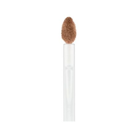 Corector cu efect matifiant CAMOUFLAGE+ MATTE concealer 190, essence [3]