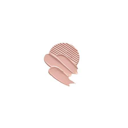 Corector iluminator pentru ochi Catrice Under Eye Brightener 010, 4.2 g [3]