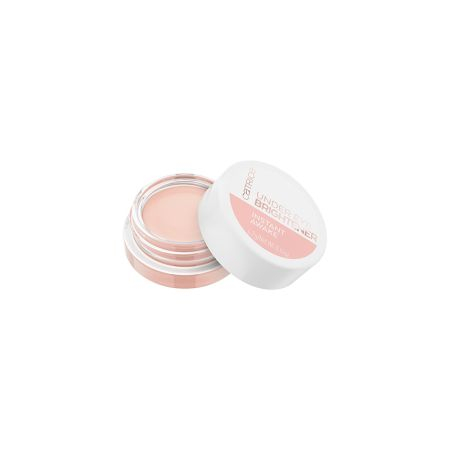 Corector iluminator pentru ochi Catrice Under Eye Brightener 010, 4.2 g [2]