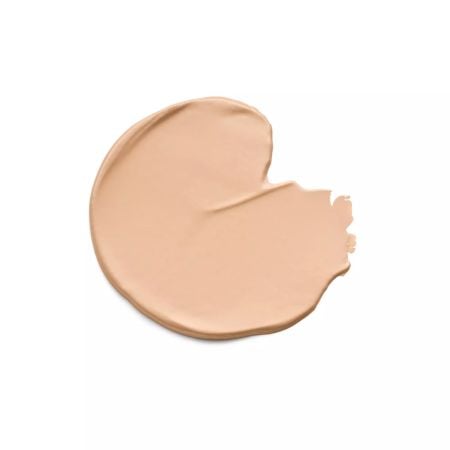 Corector Liquid Camouflage High Coverage 036 Hazelnut Beige, 5 ml, Catrice [3]