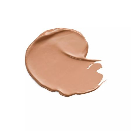 Corector Liquid Camouflage High Coverage 048 Desert Beige, 5 ml, Catrice [3]