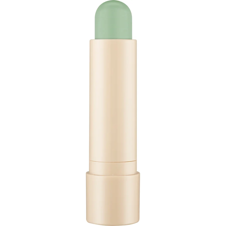Corector Stick CC COVERstick - 10 Green, essence [2]