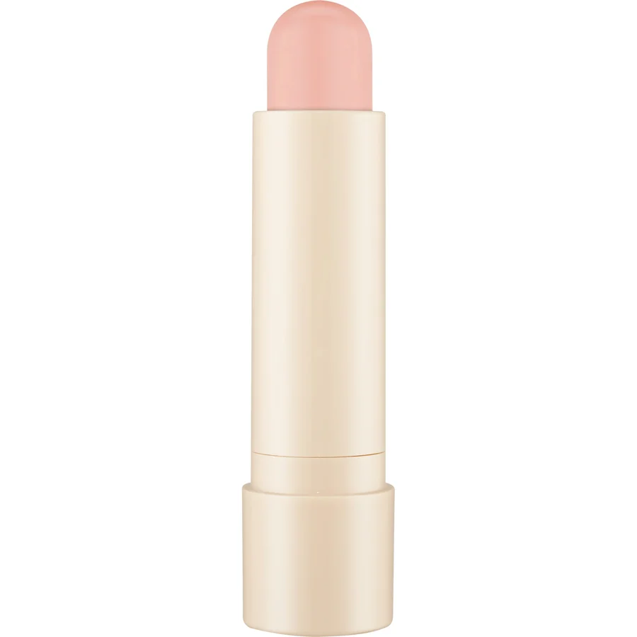 Corector Stick CC COVERstick - 30 Pink, essence [2]
