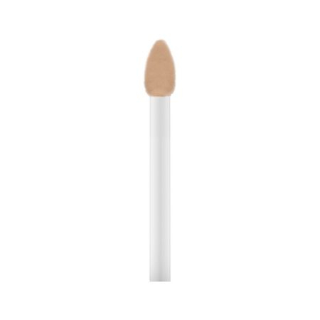 Corector True Skin High Cover 032 Neutral Biscuit, 4.5 ml, Catrice [3]