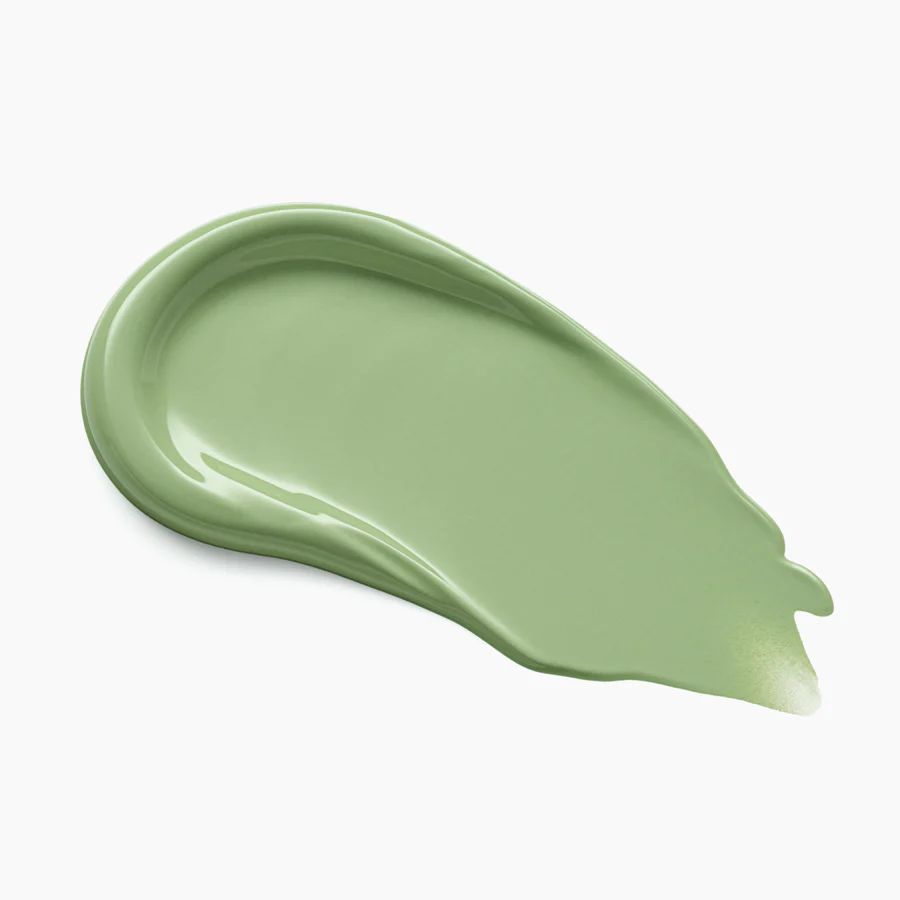 Corector True Skin High Cover - 300 CC Green, Catrice [3]