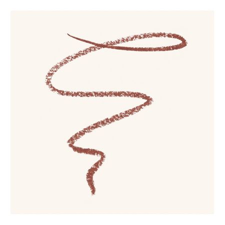 Creion de buze Catrice Plumping Lip Liner 069, 0.35 g [3]