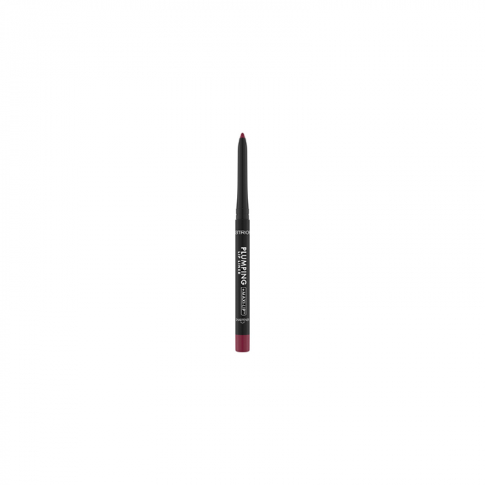 Creion de buze Catrice Plumping Lip Liner 090, 0.35 g [2]