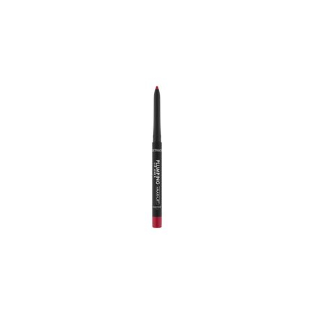 Creion de buze Catrice Plumping Lip Liner 110, 0.35 g [2]