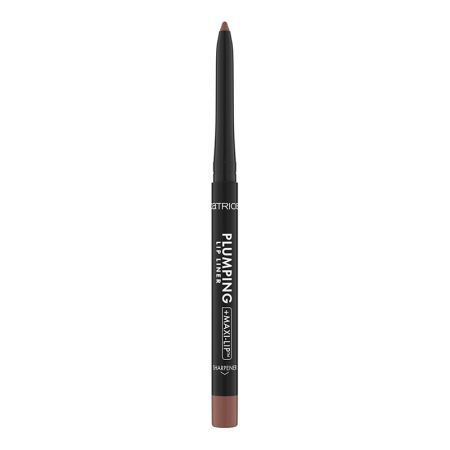 Creion de buze Catrice Plumping Lip Liner 150, 0.35 g [2]
