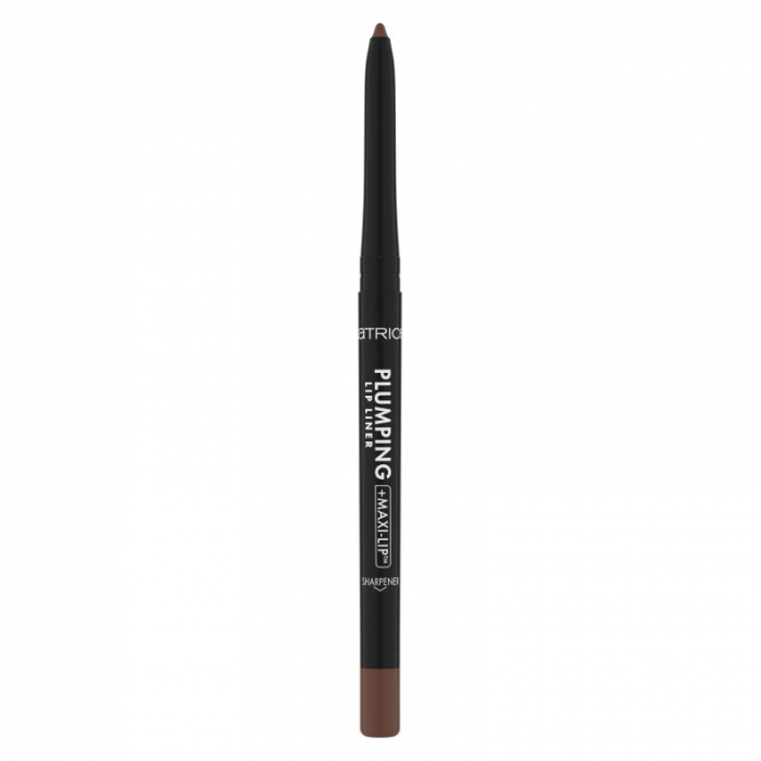 Creion de buze Catrice Plumping Lip Liner 170, 0.35 g [2]