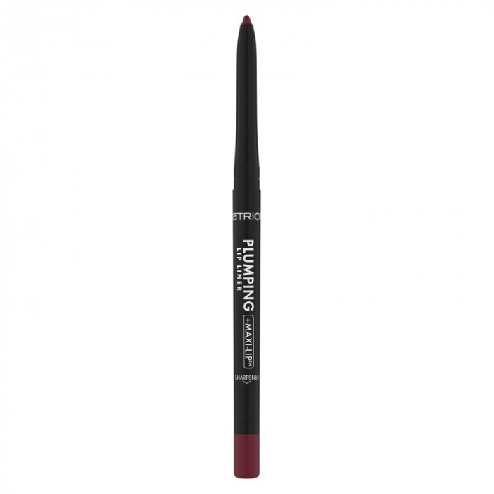 Creion de buze Catrice Plumping Lip Liner 180, 0.35 g [2]