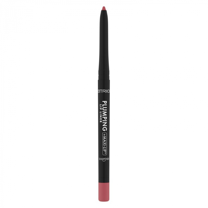 Creion de buze Catrice Plumping Lip Liner 190, 0.35 g [2]