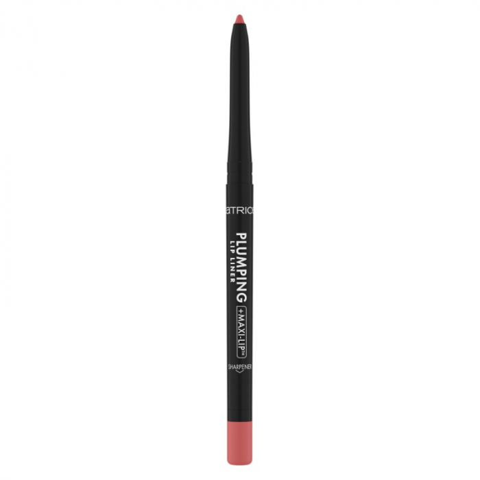 Creion de buze Catrice Plumping Lip Liner 200, 0.35 g [2]