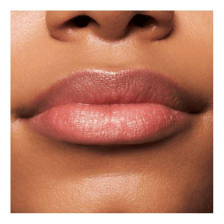 Creion de buze Essence soft & precise LIP PENCIL 302, 0.78 g [3]