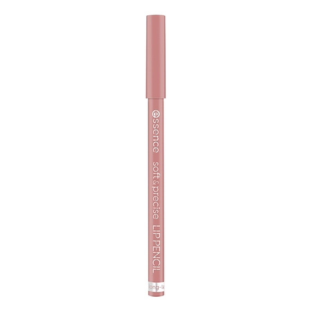 Creion de buze Essence soft & precise LIP PENCIL 302, 0.78 g [1]