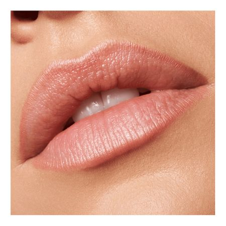 Creion de buze Essence soft & precise LIP PENCIL 302, 0.78 g [4]