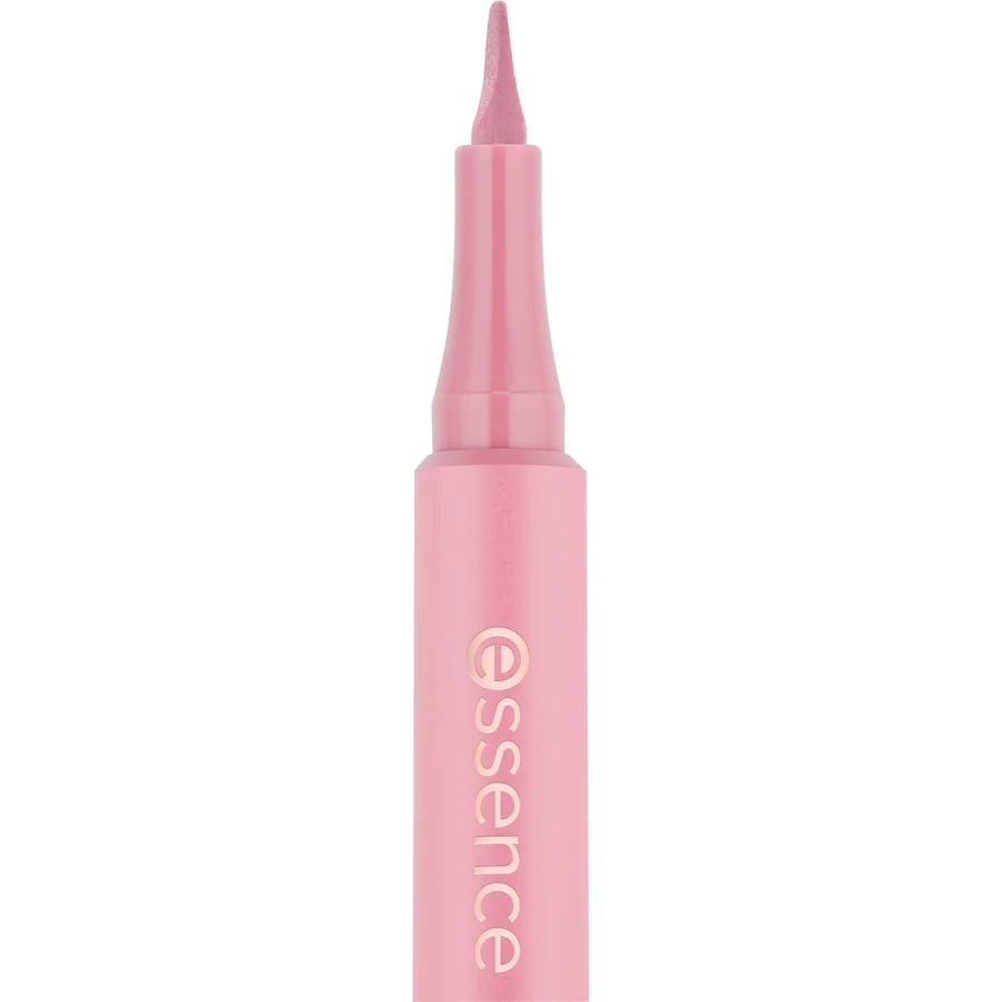 Creion de buze Line & STAIN! Creion de buze TATTOO - 04 Blush Rush, essence [2]