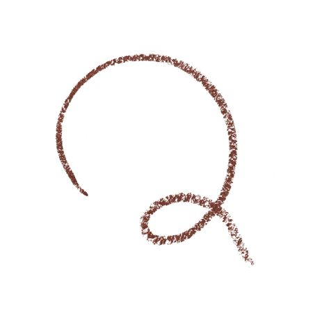 Creion de buze mat Essence 8h matte comfort lipliner 01, 0.3 g [3]