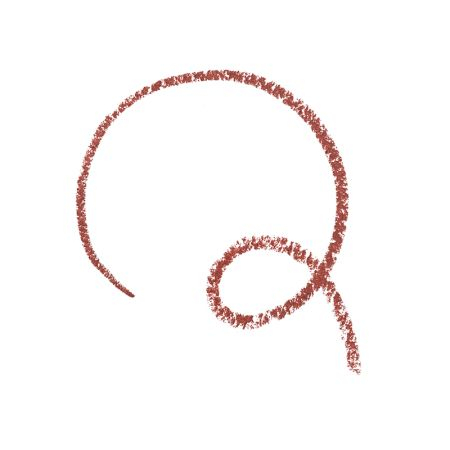 Creion de buze mat Essence 8h matte comfort lipliner 03, 0.3 g [3]