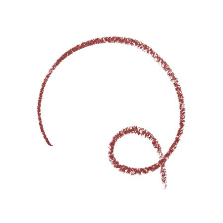 Creion de buze mat Essence 8h matte comfort lipliner 04, 0.3 g [3]