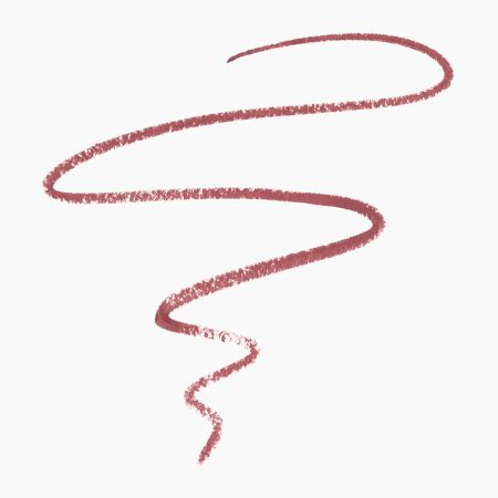 Creion de buze Plumping Lip Liner 210 - Perfect Stranger, Catrice [3]